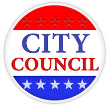 Gridley Mayor and City Council featured image